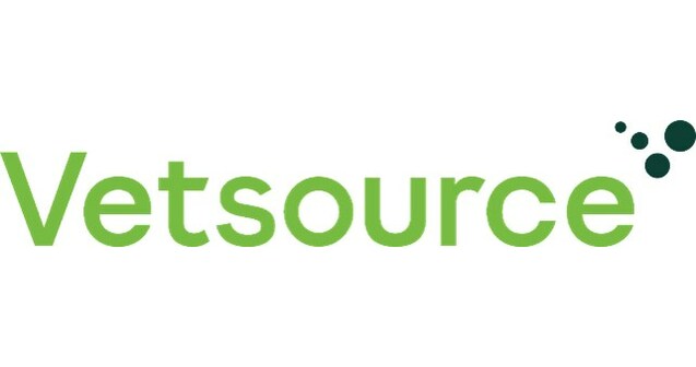 Vetsource